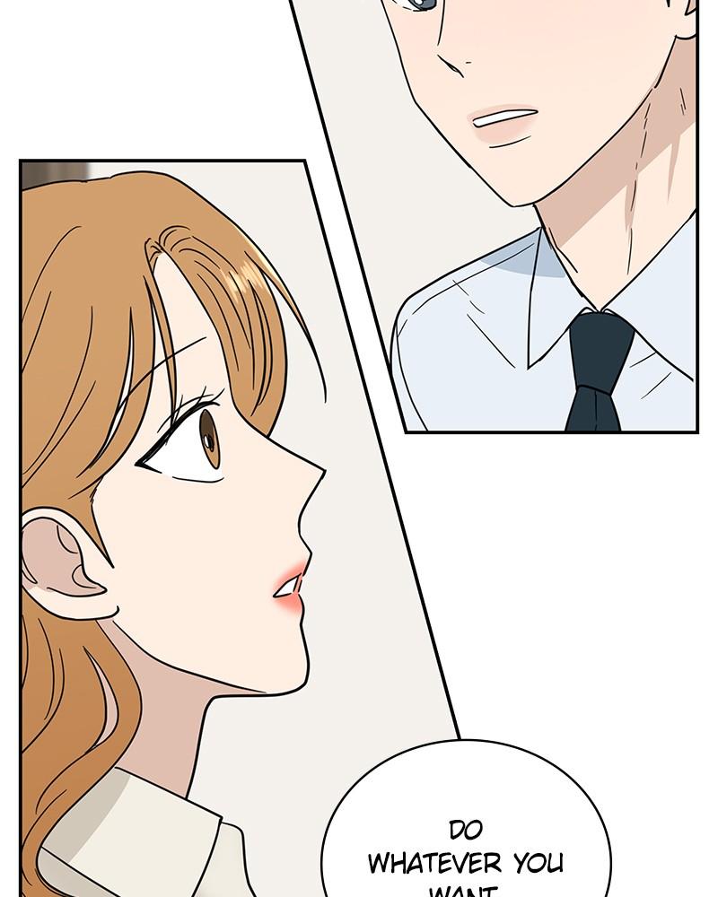 It Wasn't Love at First Sight Chap 13 - Next Chap 14