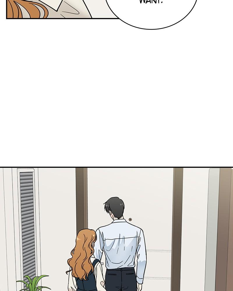 It Wasn't Love at First Sight Chap 13 - Next Chap 14