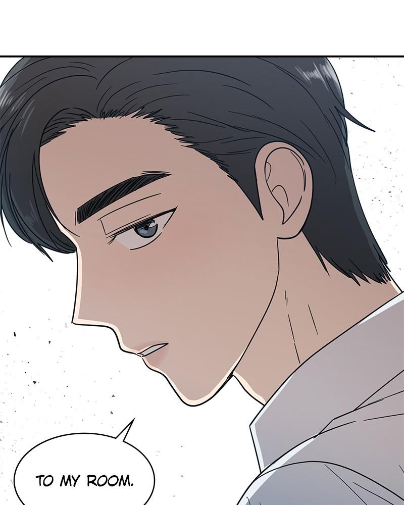 It Wasn't Love at First Sight Chap 13 - Next Chap 14