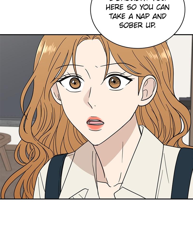 It Wasn't Love at First Sight Chap 13 - Next Chap 14