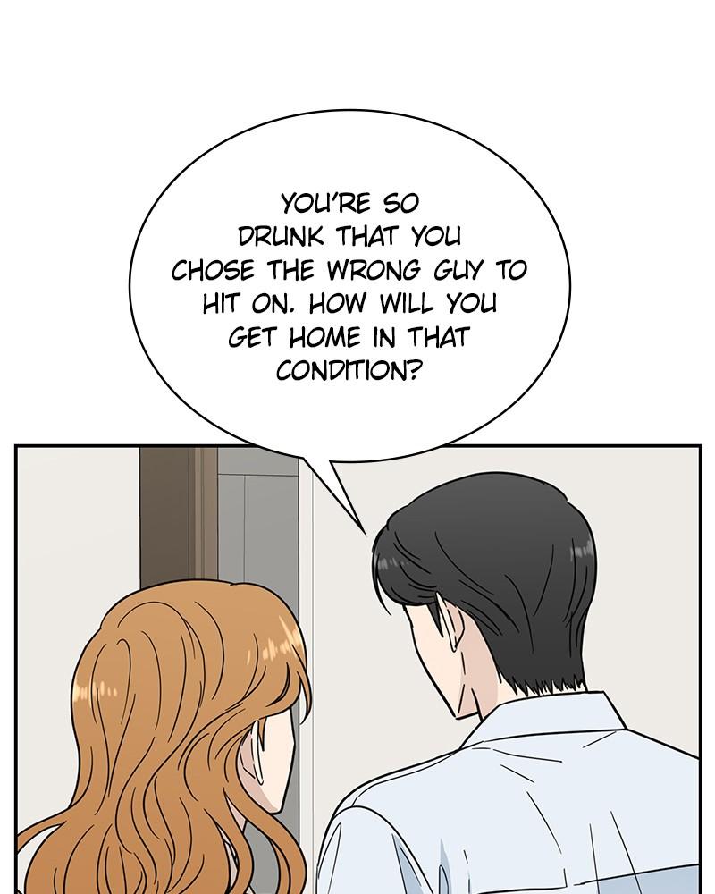 It Wasn't Love at First Sight Chap 13 - Next Chap 14