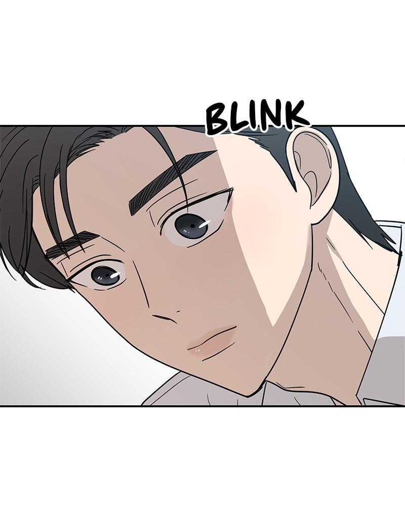 It Wasn't Love at First Sight Chap 13 - Next Chap 14