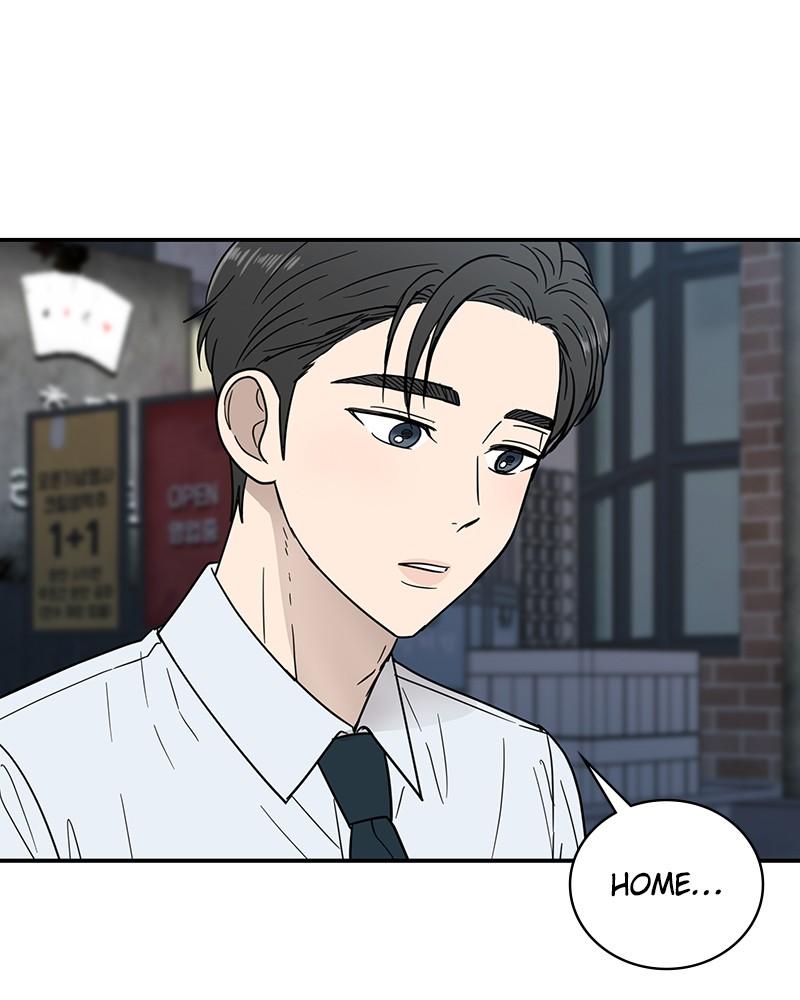 It Wasn't Love at First Sight Chap 13 - Next Chap 14