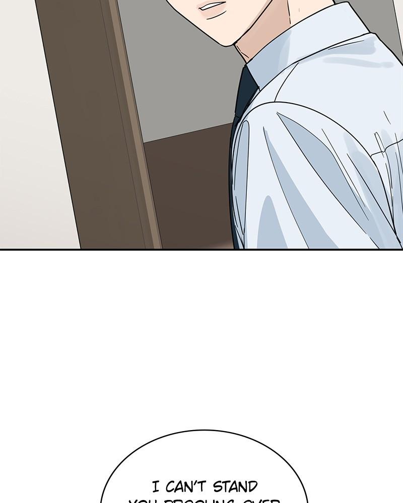 It Wasn't Love at First Sight Chap 13 - Next Chap 14