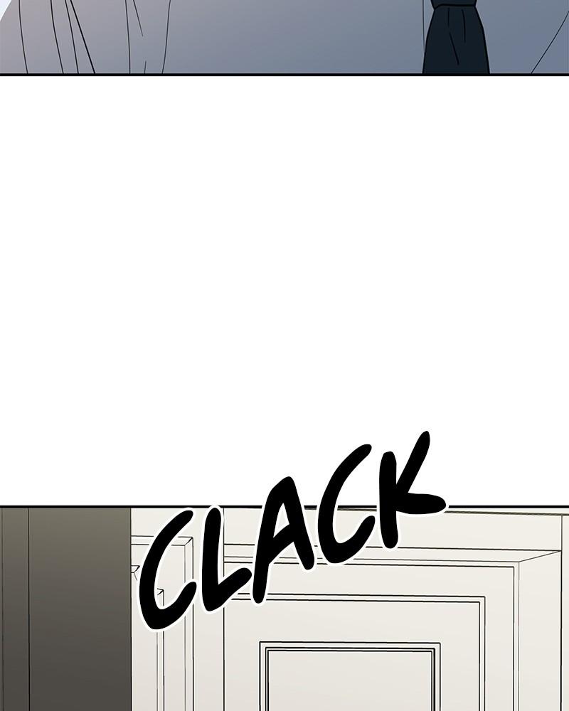 It Wasn't Love at First Sight Chap 13 - Next Chap 14