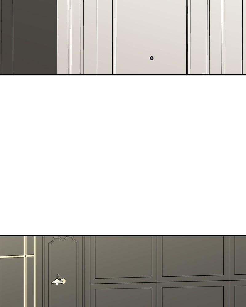 It Wasn't Love at First Sight Chap 13 - Next Chap 14