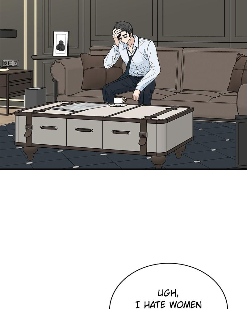 It Wasn't Love at First Sight Chap 13 - Next Chap 14