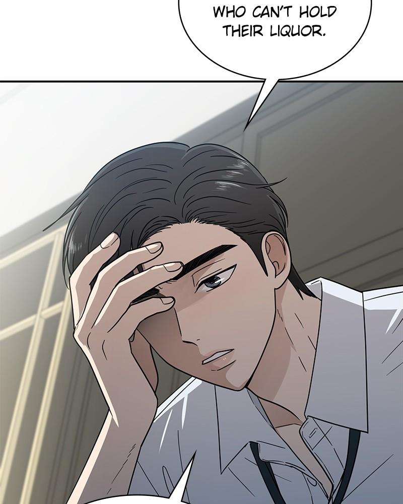 It Wasn't Love at First Sight Chap 13 - Next Chap 14