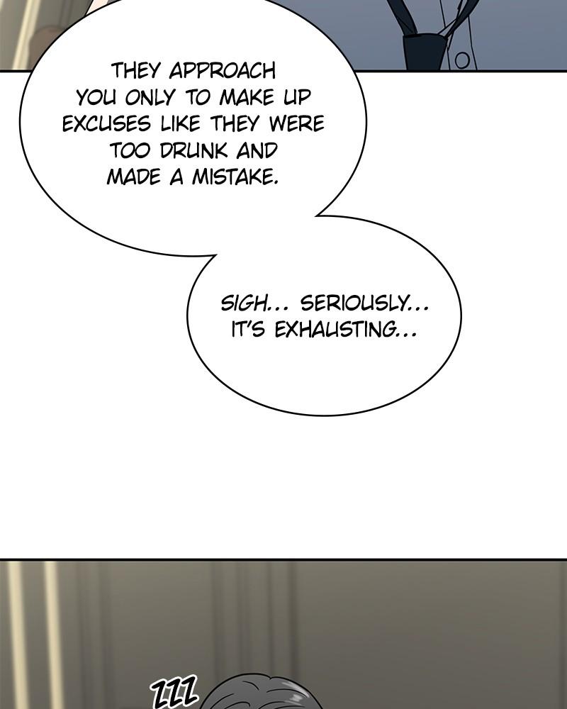 It Wasn't Love at First Sight Chap 13 - Next Chap 14