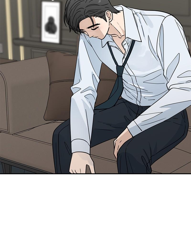 It Wasn't Love at First Sight Chap 13 - Next Chap 14