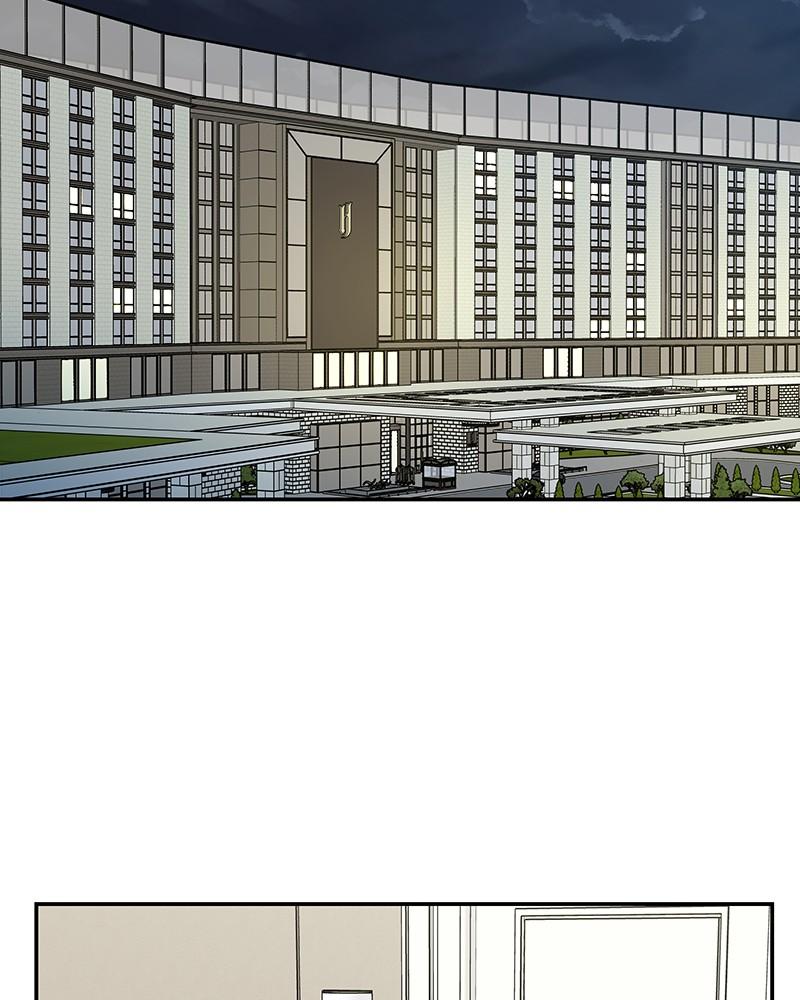 It Wasn't Love at First Sight Chap 13 - Next Chap 14