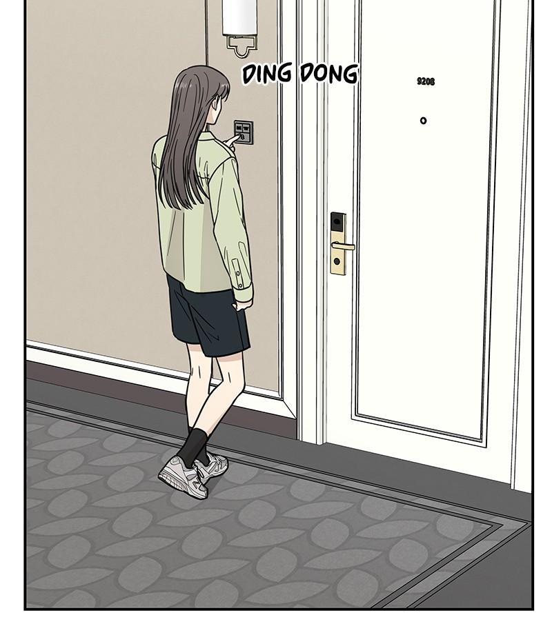 It Wasn't Love at First Sight Chap 13 - Next Chap 14