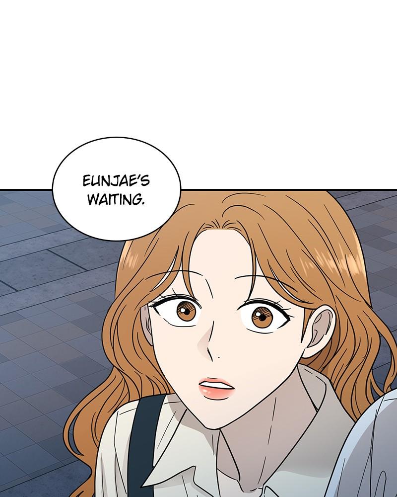 It Wasn't Love at First Sight Chap 13 - Next Chap 14