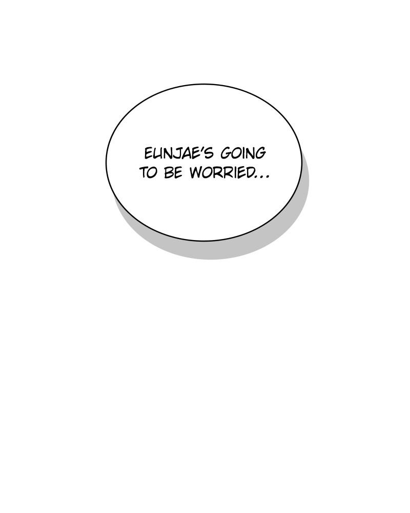 It Wasn't Love at First Sight Chap 13 - Next Chap 14