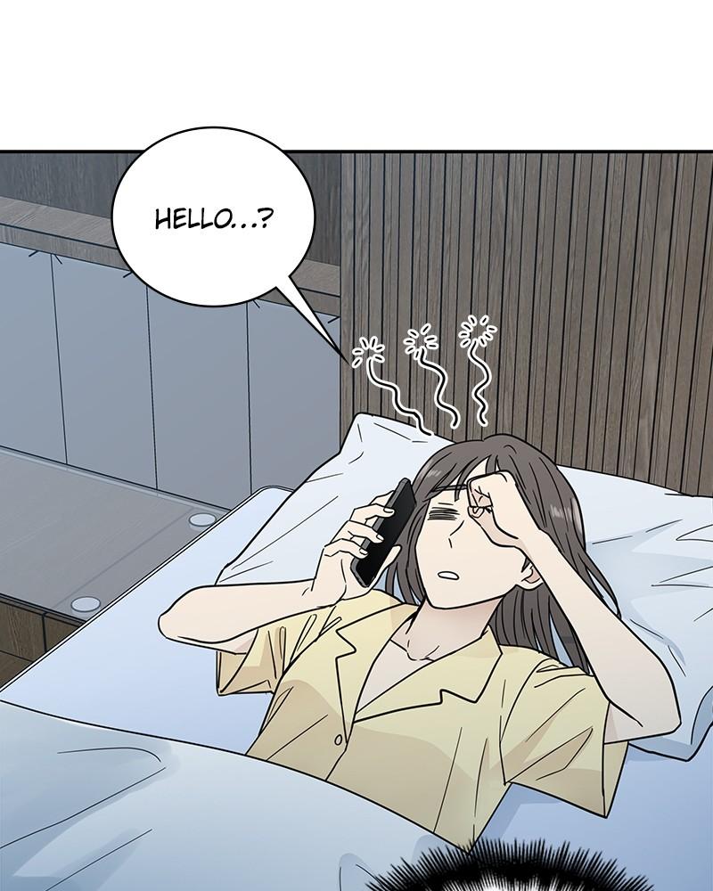 It Wasn't Love at First Sight Chap 13 - Next Chap 14