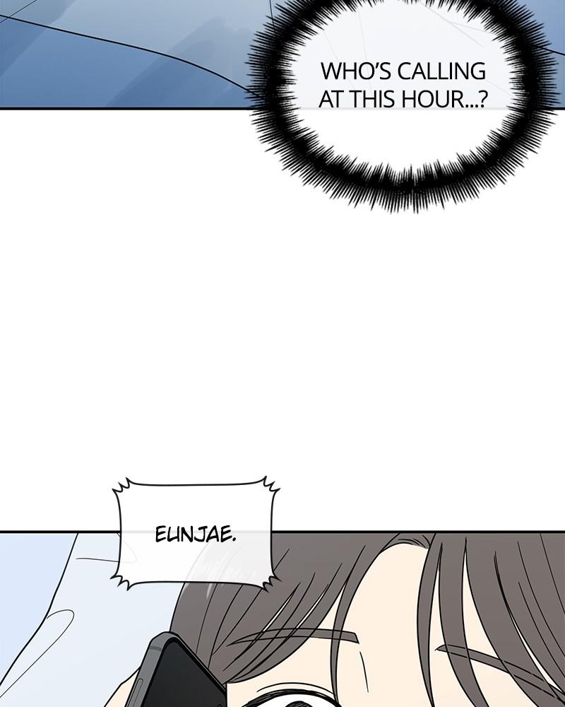 It Wasn't Love at First Sight Chap 13 - Next Chap 14