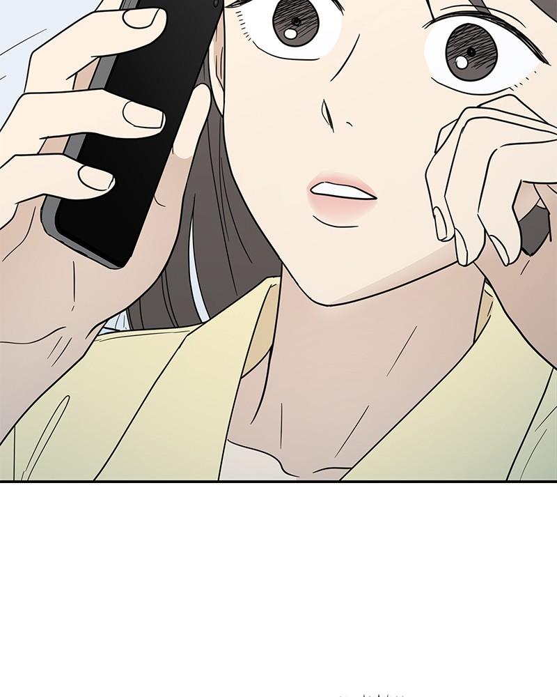 It Wasn't Love at First Sight Chap 13 - Next Chap 14