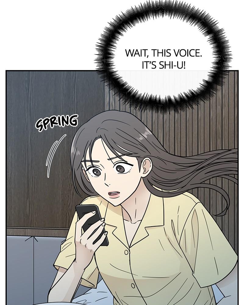 It Wasn't Love at First Sight Chap 13 - Next Chap 14