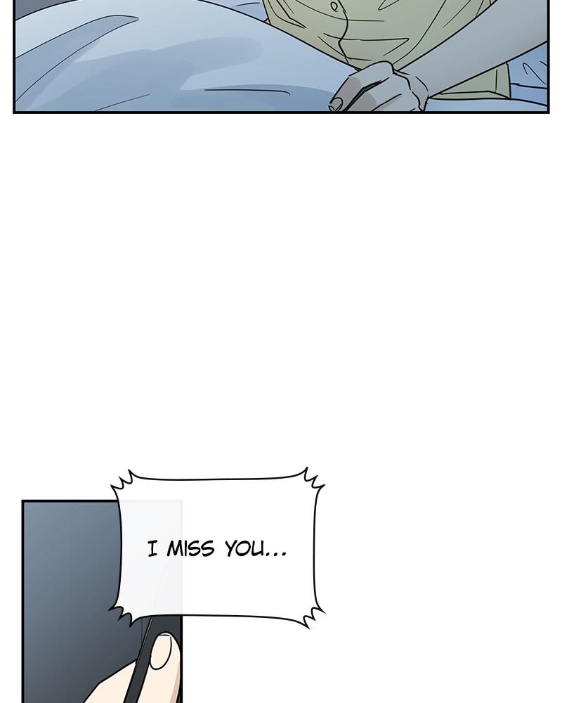 It Wasn't Love at First Sight Chap 13 - Next Chap 14