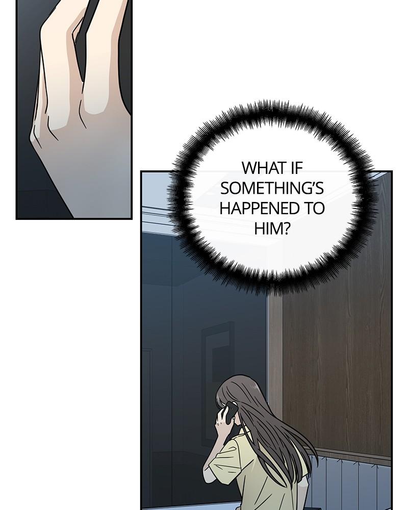 It Wasn't Love at First Sight Chap 13 - Next Chap 14