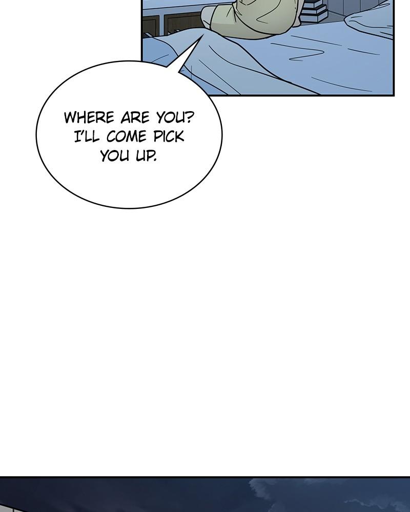 It Wasn't Love at First Sight Chap 13 - Next Chap 14