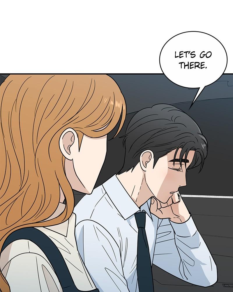 It Wasn't Love at First Sight Chap 13 - Next Chap 14