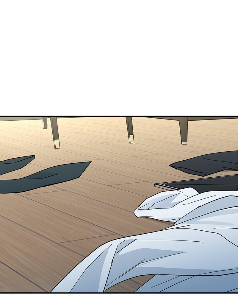 It Wasn't Love at First Sight Chap 13 - Next Chap 14