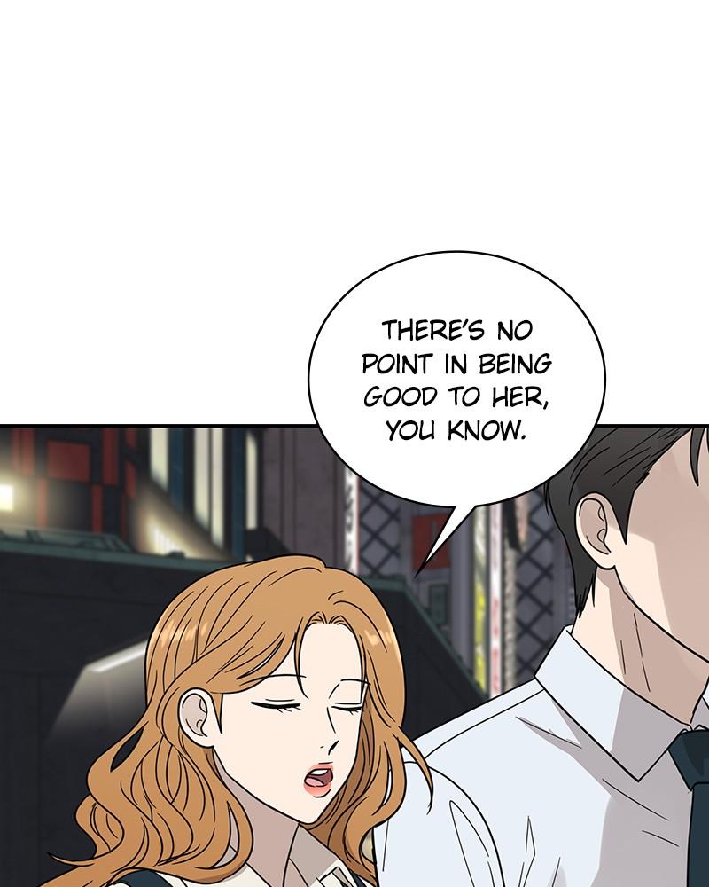 It Wasn't Love at First Sight Chap 13 - Next Chap 14