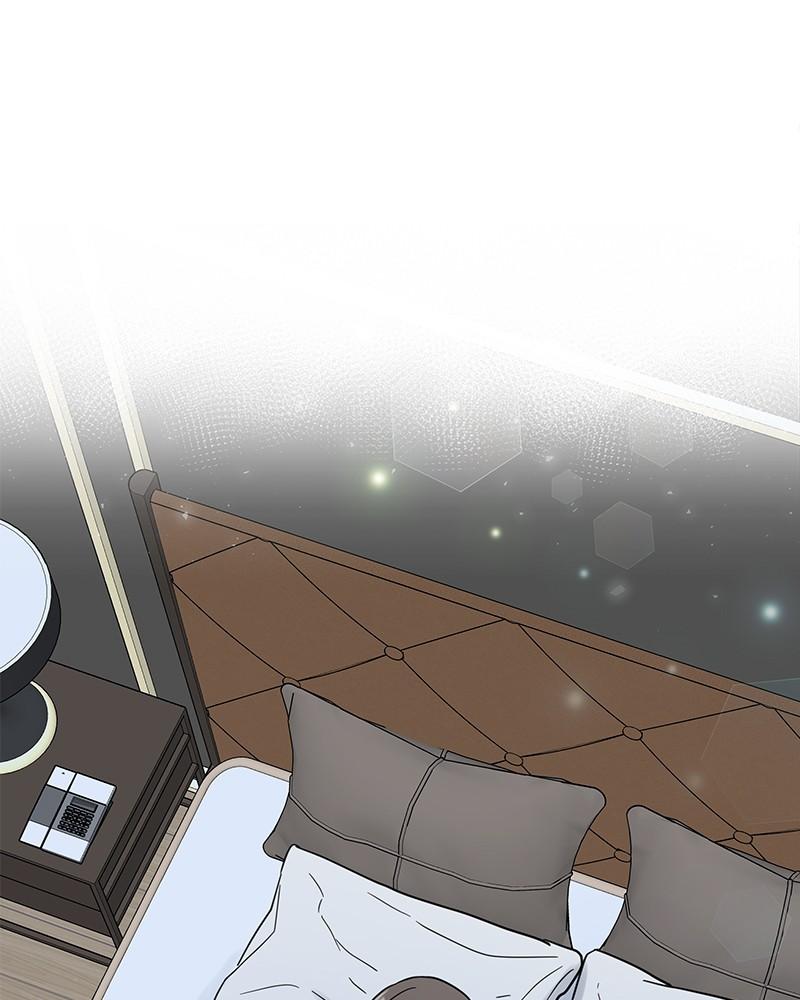 It Wasn't Love at First Sight Chap 13 - Next Chap 14