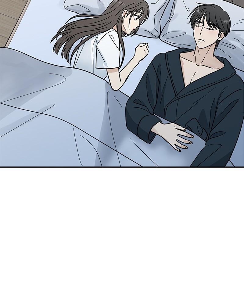 It Wasn't Love at First Sight Chap 13 - Next Chap 14