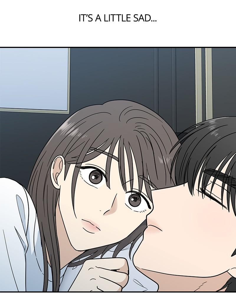 It Wasn't Love at First Sight Chap 13 - Next Chap 14