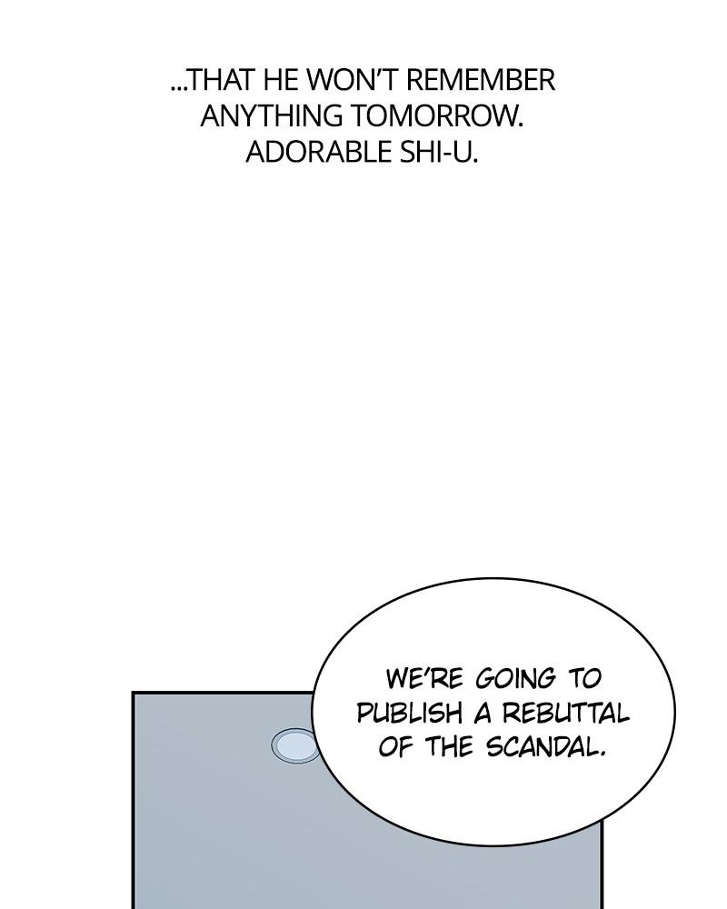 It Wasn't Love at First Sight Chap 13 - Next Chap 14