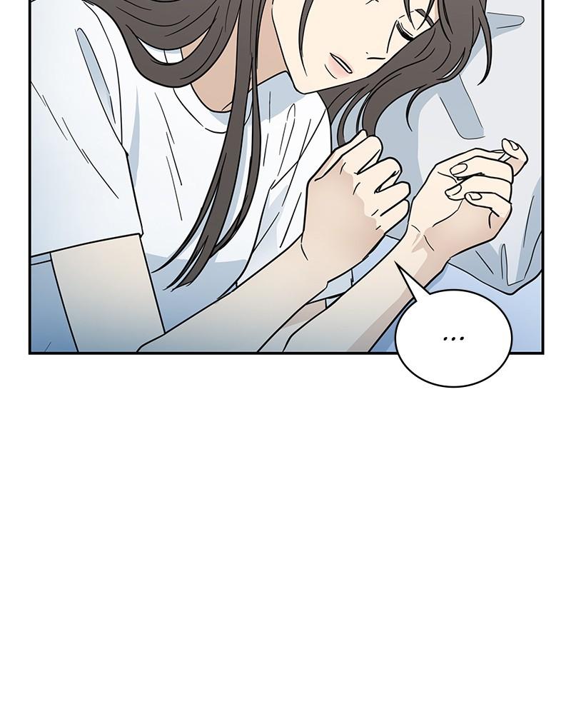 It Wasn't Love at First Sight Chap 13 - Next Chap 14