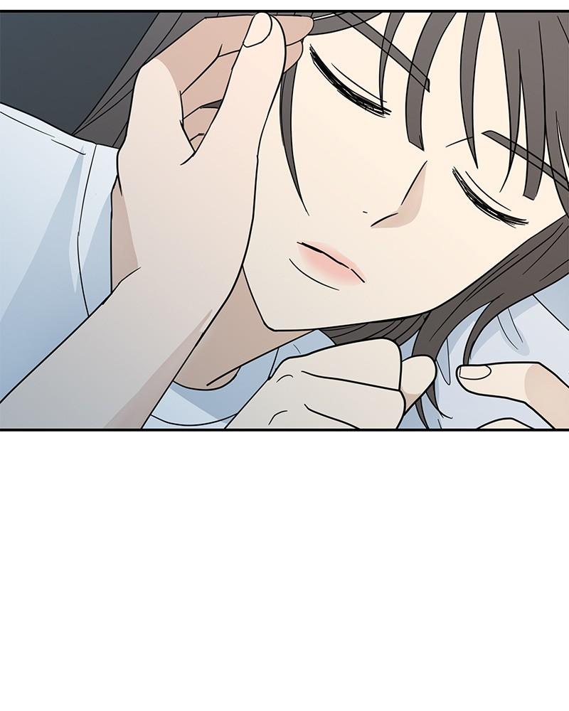 It Wasn't Love at First Sight Chap 13 - Next Chap 14