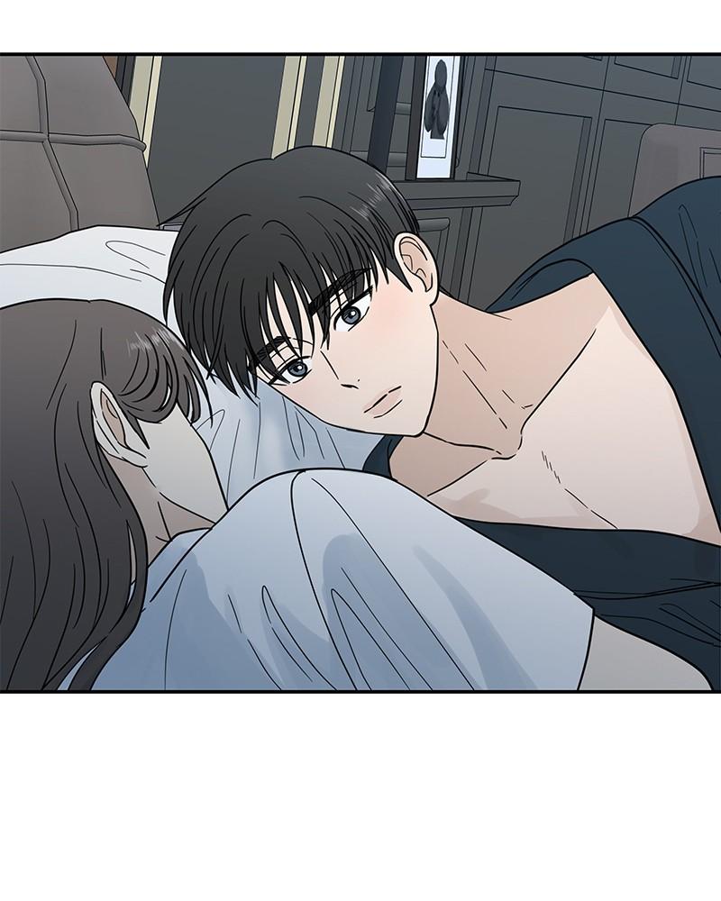 It Wasn't Love at First Sight Chap 13 - Next Chap 14