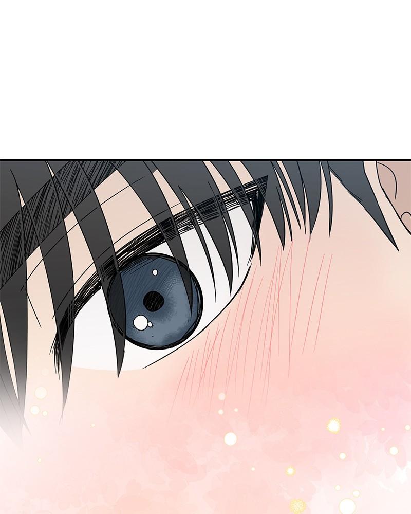 It Wasn't Love at First Sight Chap 13 - Next Chap 14