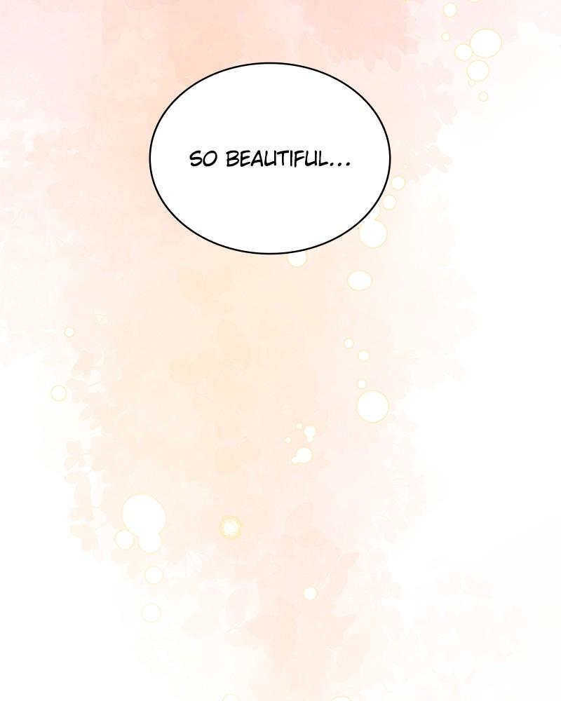 It Wasn't Love at First Sight Chap 13 - Next Chap 14