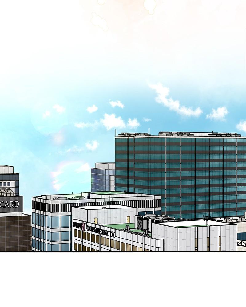 It Wasn't Love at First Sight Chap 13 - Next Chap 14