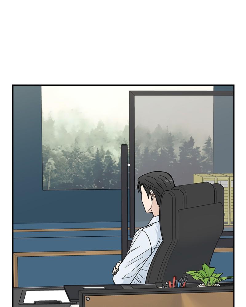 It Wasn't Love at First Sight Chap 13 - Next Chap 14