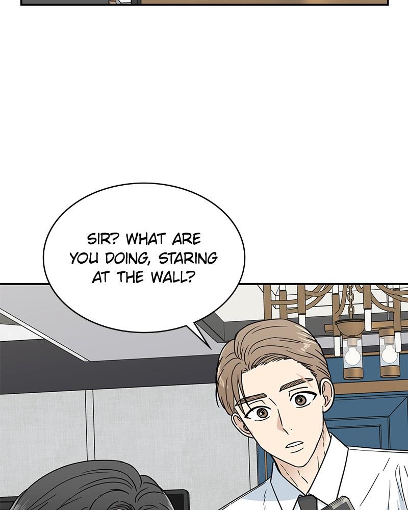 It Wasn't Love at First Sight Chap 13 - Next Chap 14