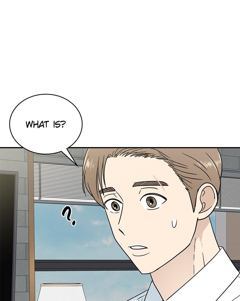 It Wasn't Love at First Sight Chap 13 - Next Chap 14