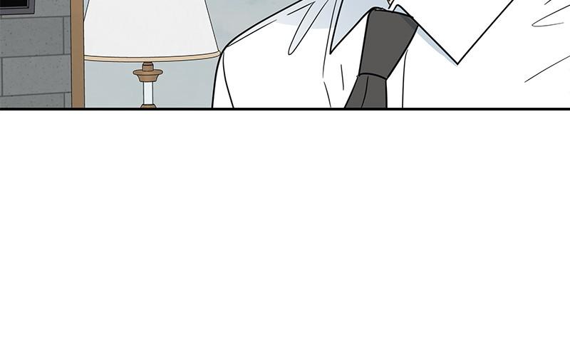 It Wasn't Love at First Sight Chap 13 - Next Chap 14