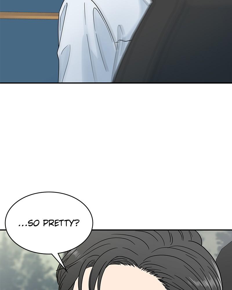 It Wasn't Love at First Sight Chap 13 - Next Chap 14