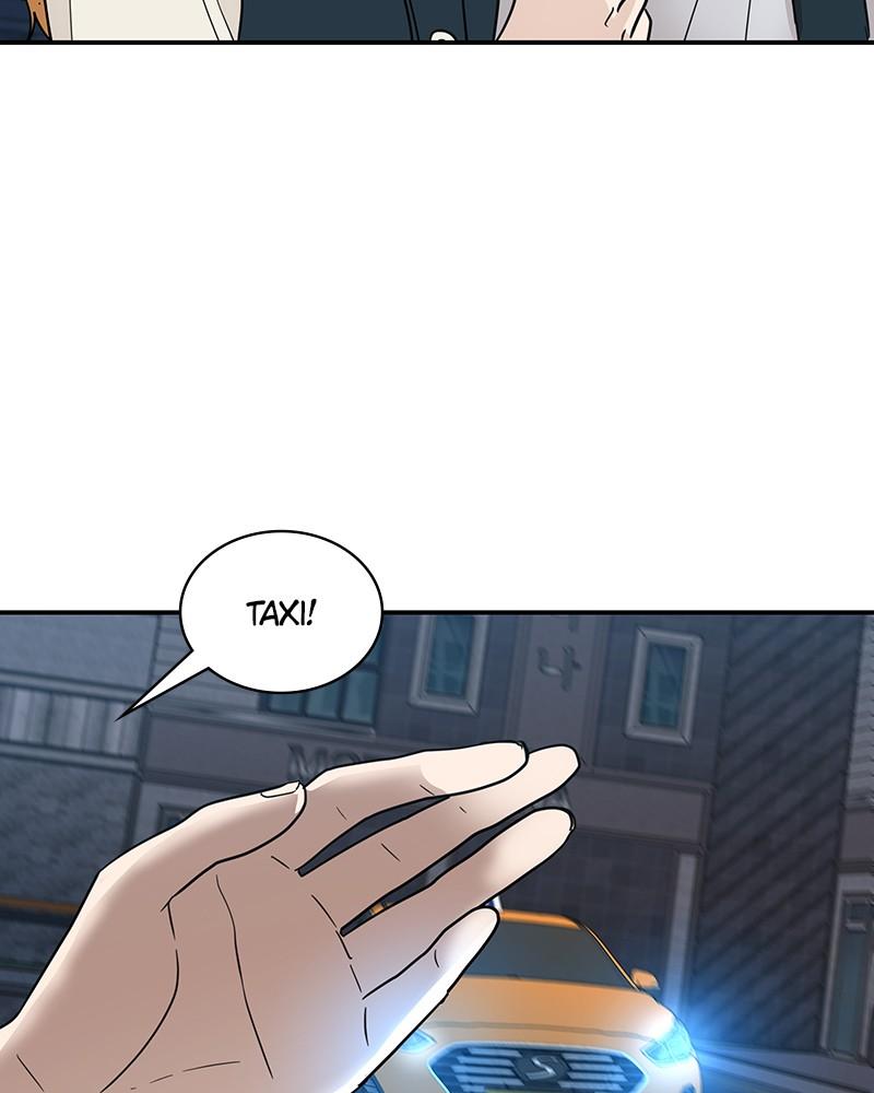 It Wasn't Love at First Sight Chap 13 - Next Chap 14
