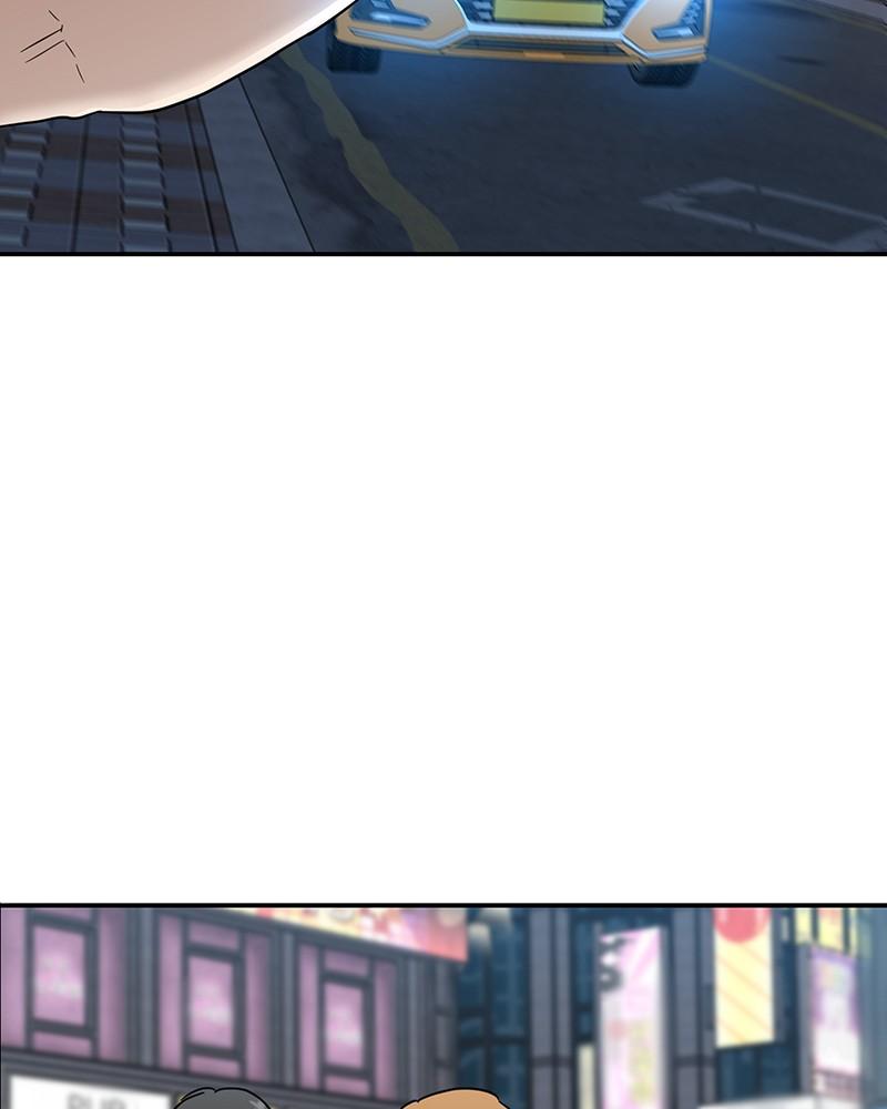 It Wasn't Love at First Sight Chap 13 - Next Chap 14