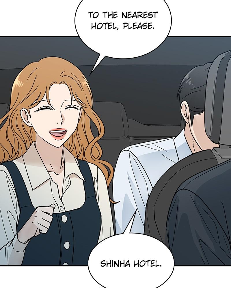 It Wasn't Love at First Sight Chap 13 - Next Chap 14