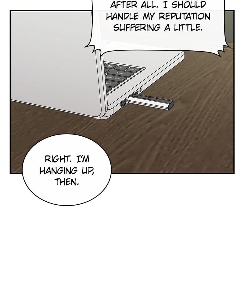 It Wasn't Love at First Sight Chap 13 - Next Chap 14