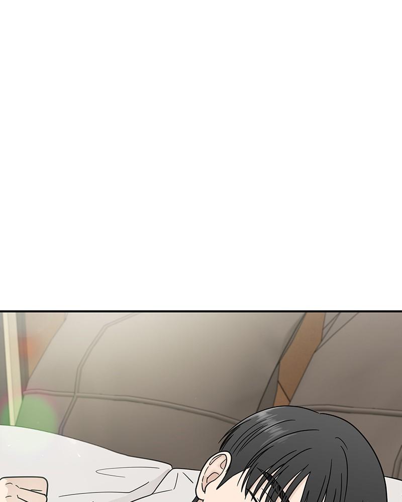 It Wasn't Love at First Sight Chap 13 - Next Chap 14