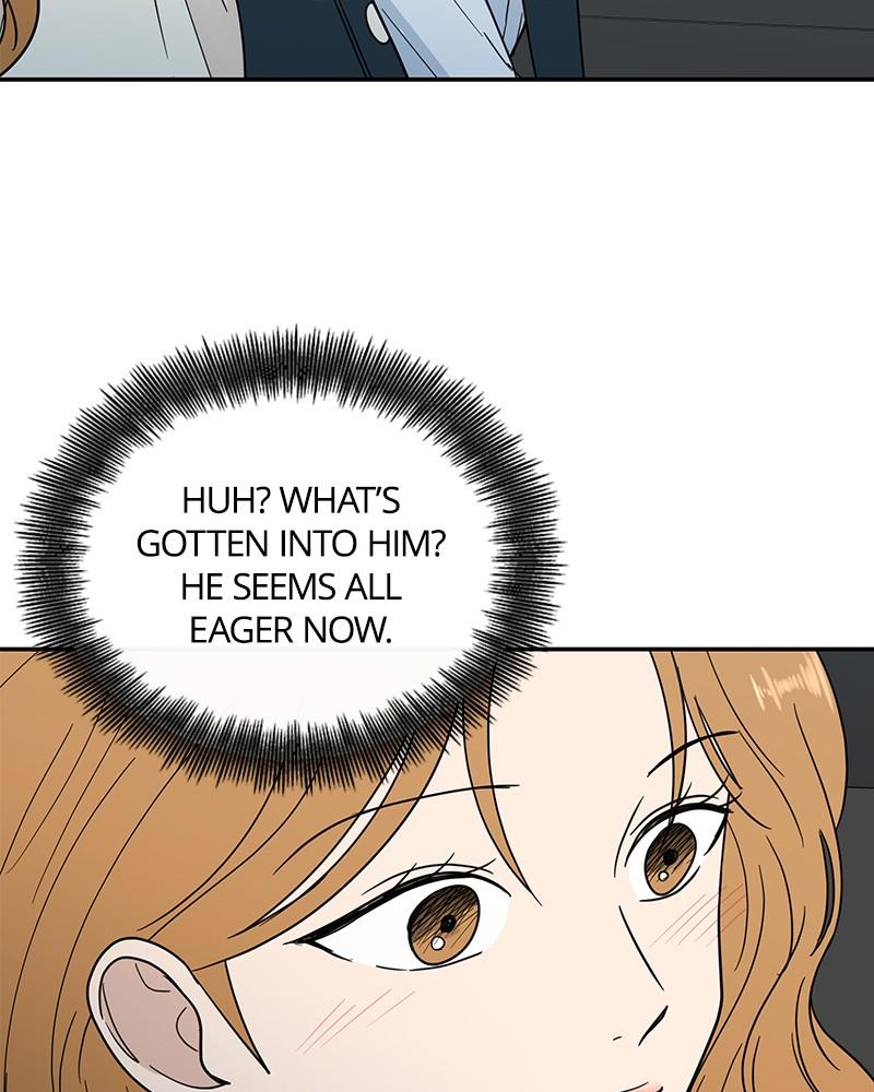 It Wasn't Love at First Sight Chap 13 - Next Chap 14