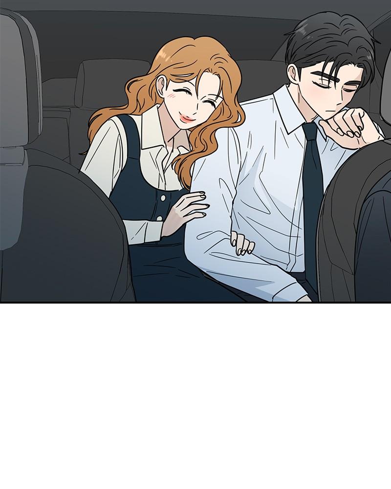 It Wasn't Love at First Sight Chap 13 - Next Chap 14